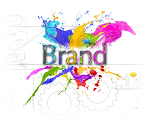 Brand Building