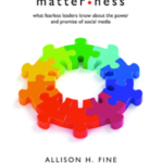 matterness_cover_small_2