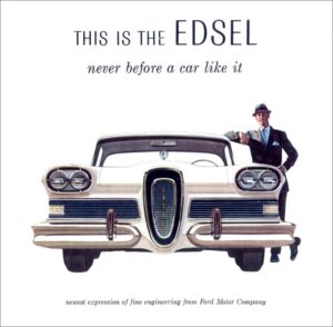 Edsel 2