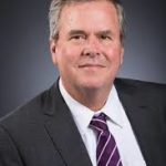 Jeb Bush