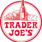 trader joes