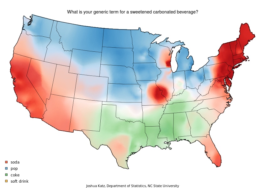 everyone-knows-that-the-midwest-calls-it-pop-the-northeast-and-west-coast-call-it-soda-while-the-south-is-really-into-brand-loyalty.jpg
